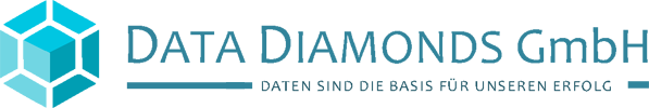 Data Diamonds GmbH